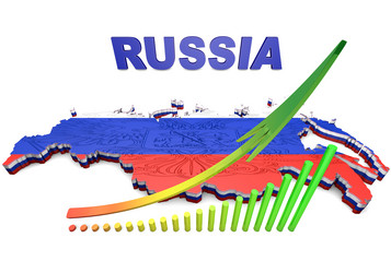 Similar image 6620361