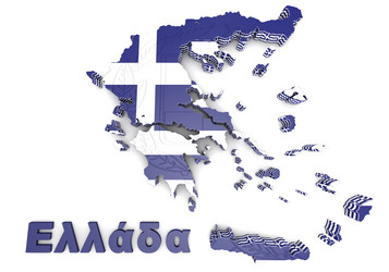 Similar image 6620362