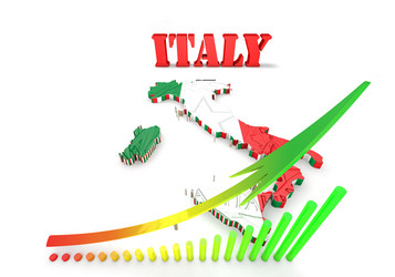 Similar image 6620370