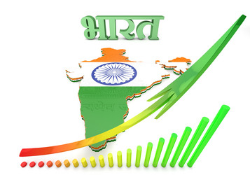 Similar image 6620379