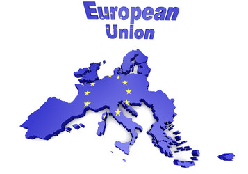 Similar image 6620382