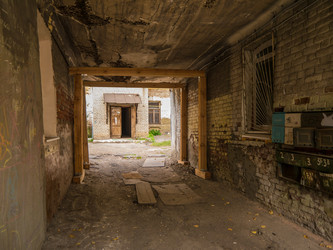 Similar image 6620387