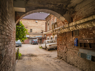 Similar image 6620388