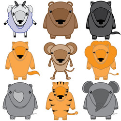 Similar image 6620389