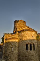 Similar image 6620391