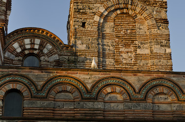 Similar image 6620392