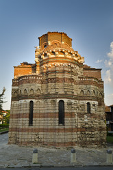 Similar image 6620393