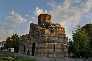 Similar image 6620394