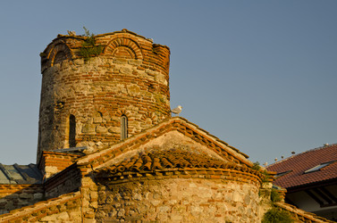 Similar image 6620395