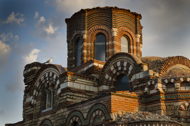 Similar image 6620396