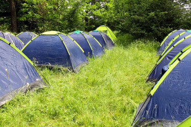 Similar image 6620404