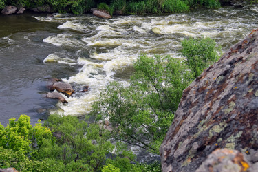 Similar image 6620411