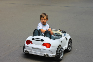 Similar image 6620416