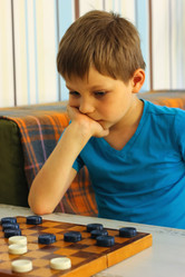 Similar image 6620418