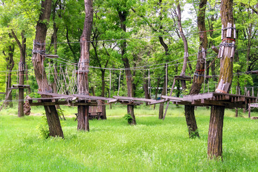 Similar image 6620419