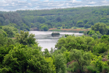 Similar image 6620423