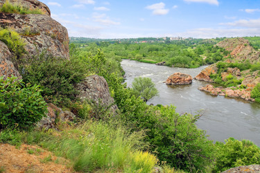 Similar image 6620425