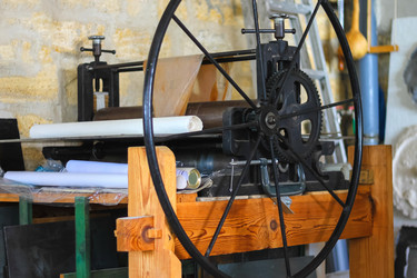 Similar image 6620427