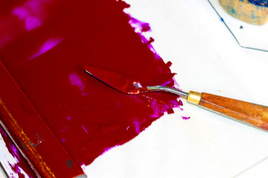 Similar image 6620431