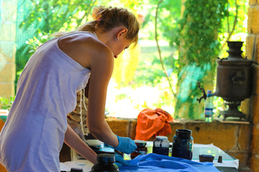 Similar image 6620432