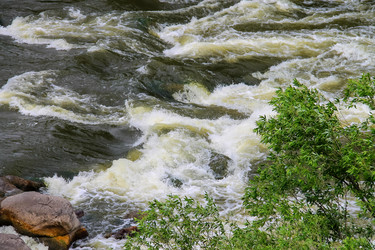 Similar image 6620433