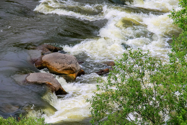 Similar image 6620434