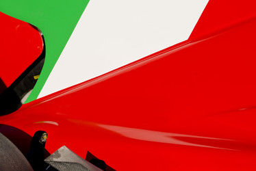 Similar image 6620436