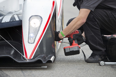 Similar image 6620439