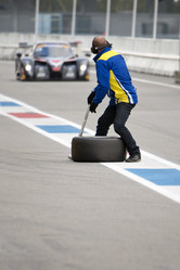 Similar image 6620442