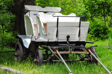 Similar image 6620448