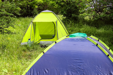 Similar image 6620453