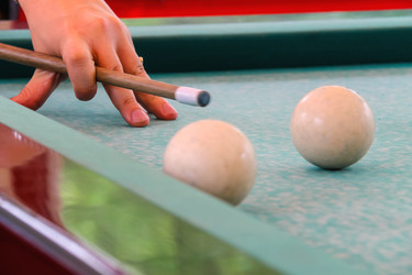 Similar image 6620458