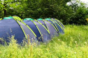 Similar image 6620462