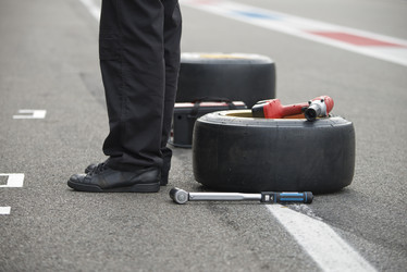 Similar image 6620469