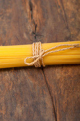 Similar image 6620498