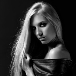 Similar image 6620510