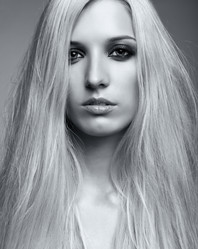 Similar image 6620526