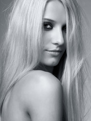 Similar image 6620529