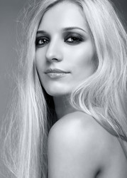 Similar image 6620530