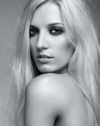 Similar image 6620531