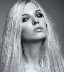 Similar image 6620535