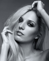 Similar image 6620541