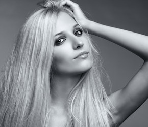 Similar image 6620543