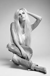 Similar image 6620545