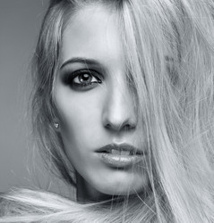 Similar image 6620548