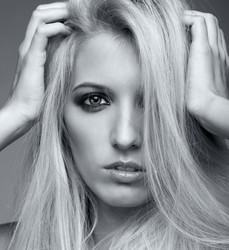 Similar image 6620552