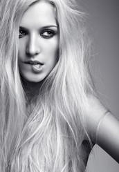 Similar image 6620554