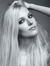 Similar image 6620556