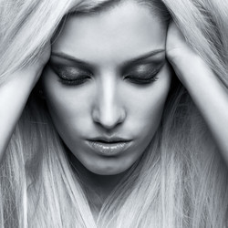 Similar image 6620557