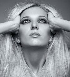 Similar image 6620559